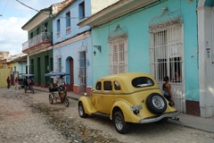DSC09732a